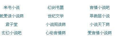 深入了解 97人澡人人添人